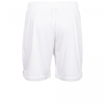 Preview: Stanno Focus Short Weiß